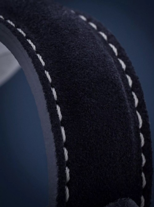 Zeppelin 100 Jahre 8670-4