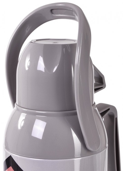 Fissman 9843