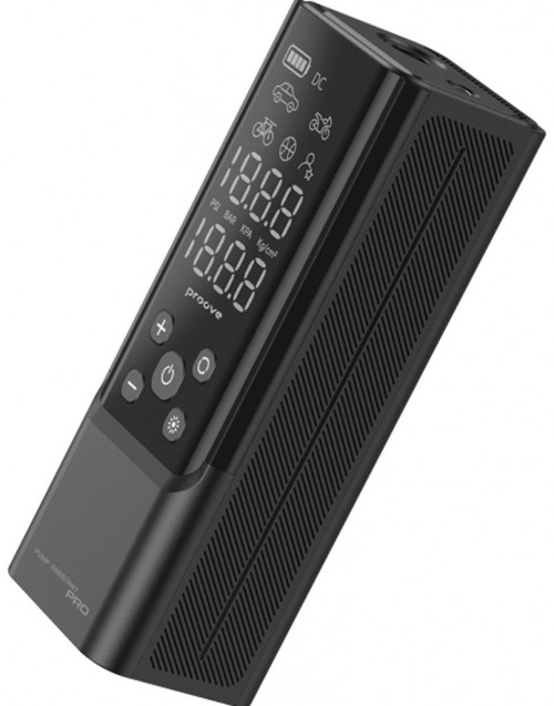 Proove PPAP80010901