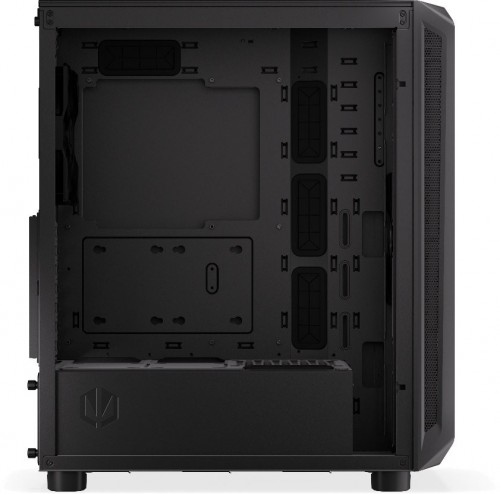 Endorfy Arx 500 Core