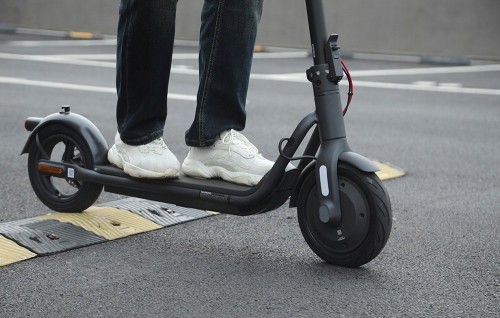 Navee V40i Pro