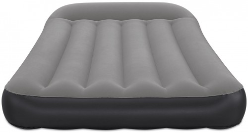 Bestway 671BQ