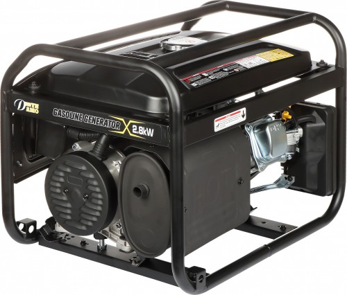 Dynamo DY-3020/PRO