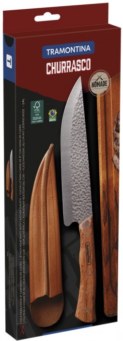 Tramontina Nomade 22869/008