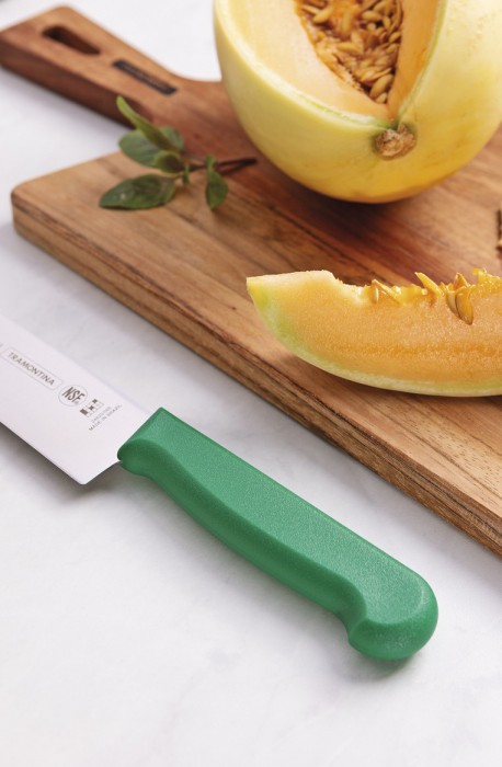 Tramontina Profissional Master 24620/028