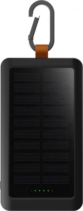 Xtorm Go2 Solar 10000 15W