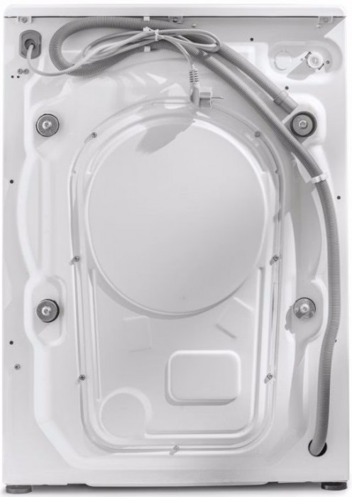 Hoover H-WASH 550 H5WPB4 27BC8/1-S