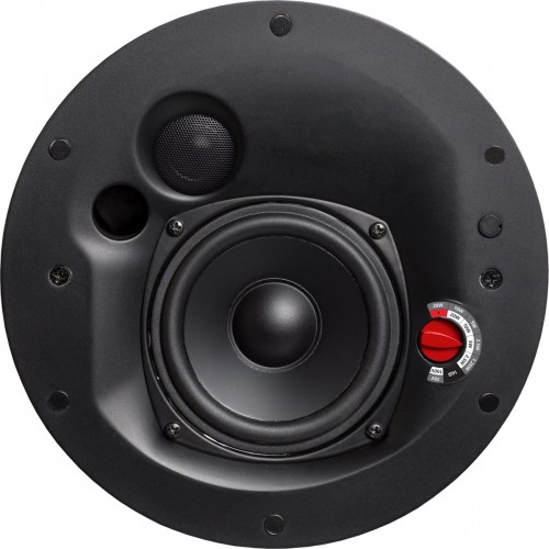 BIAMP Desono CM20DTS