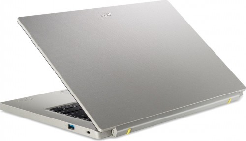 Acer Aspire Vero AV14-52P