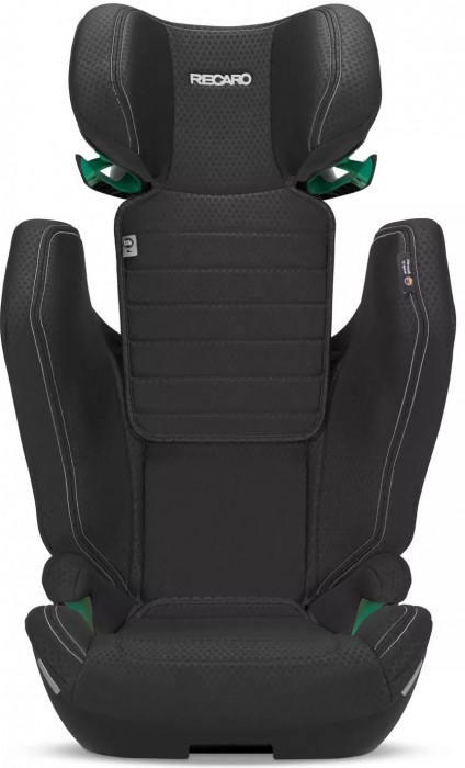 RECARO Axion 1