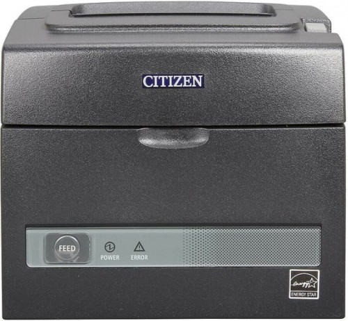 Citizen CT-S310II