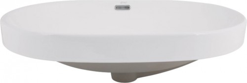 Q-tap Leo QT11118014W