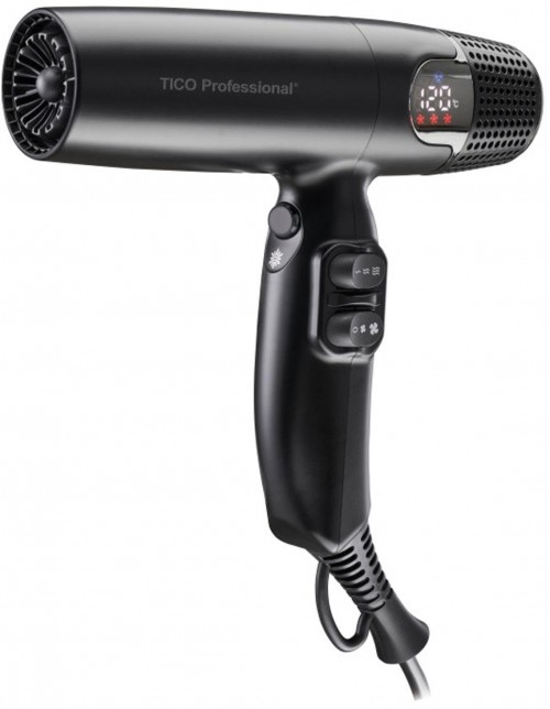 Tico Professional Professional Hyper Sonic