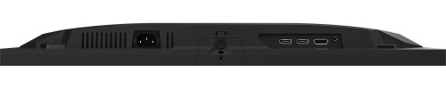 Gigabyte GS25F2