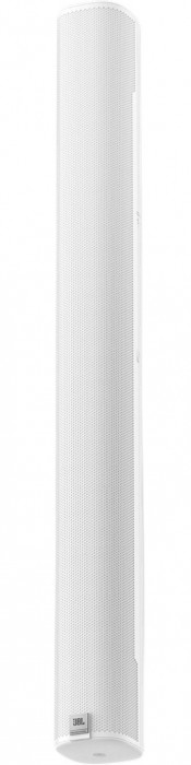 JBL COL800