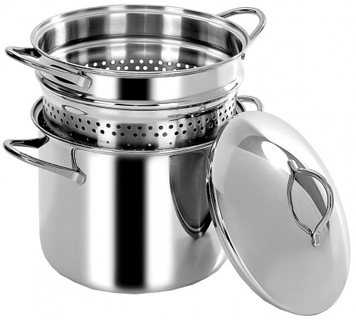 Barazzoni Pastamania 401049022