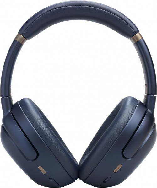 JBL Tour ONE M3