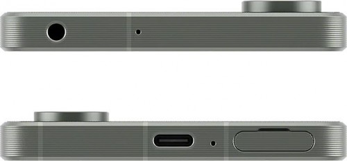 Sony Xperia 1 VII