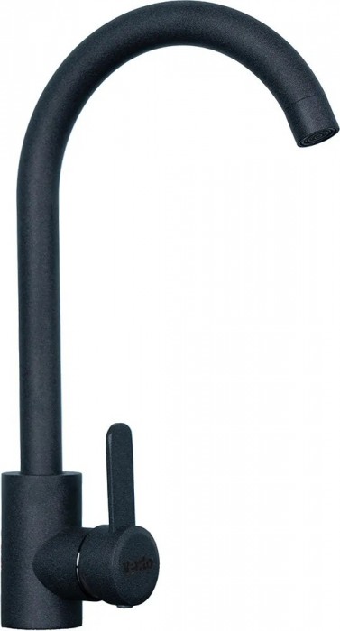 VENTOLUX Quartz 355.260