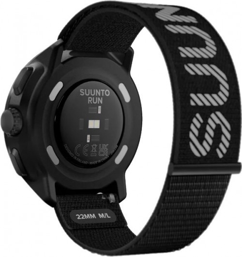 Suunto Run