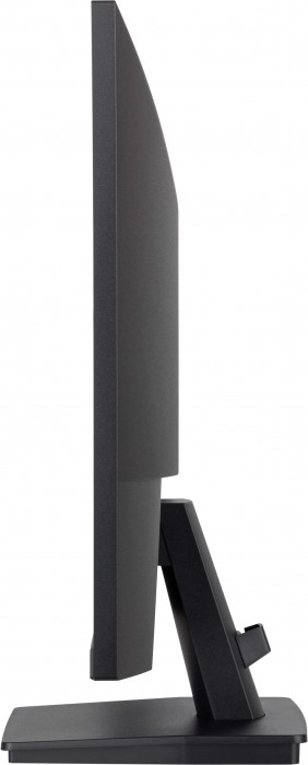 Iiyama ProLite XU2793HSU-B7