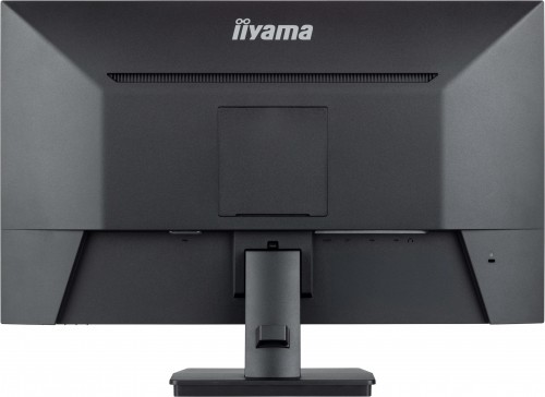 Iiyama ProLite XU2793HSU-B7