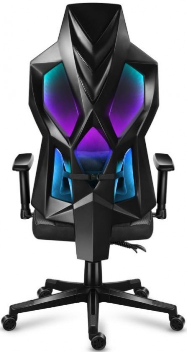 Huzaro Combat 6.2 RGB