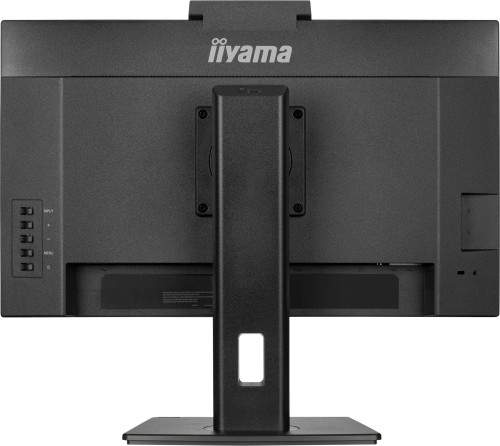 Iiyama ProLite XUB2490HSUH-B2