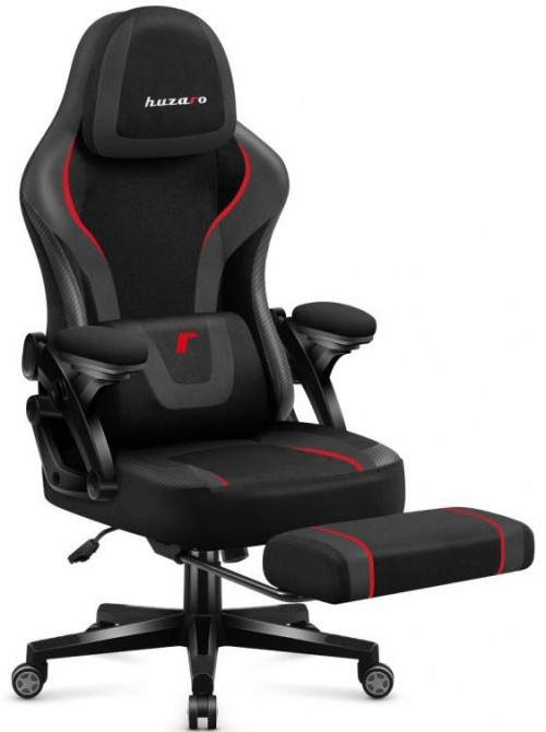 Huzaro Force 4.6 Carbon