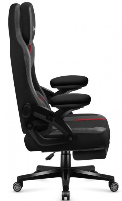 Huzaro Force 4.6 Carbon