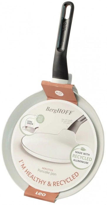 BergHOFF Leo Glints Spirit 3950607