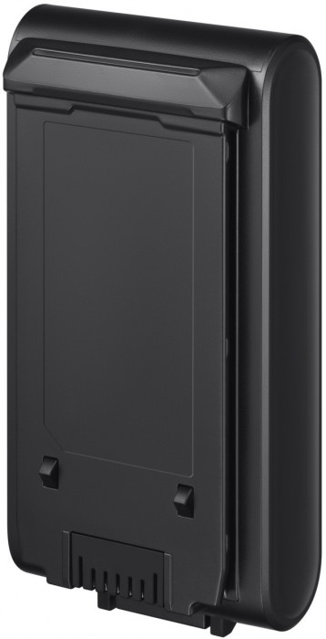 Samsung Bespoke AI Jet Ultra VS-90F40DEK/UK