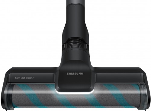 Samsung Bespoke AI Jet Ultra VS-90F40DEK/UK