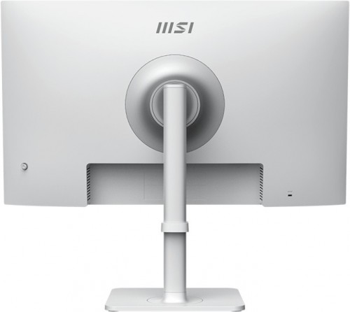 MSI Modern MD272UPSW