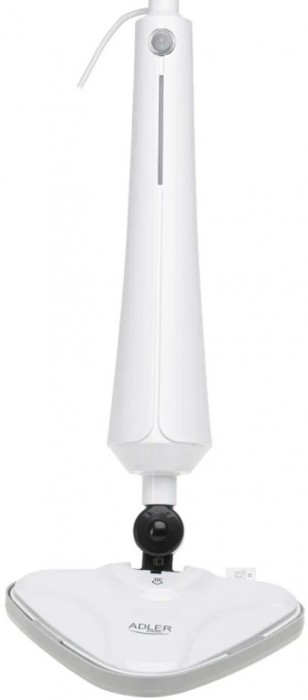 Adler AD 7068
