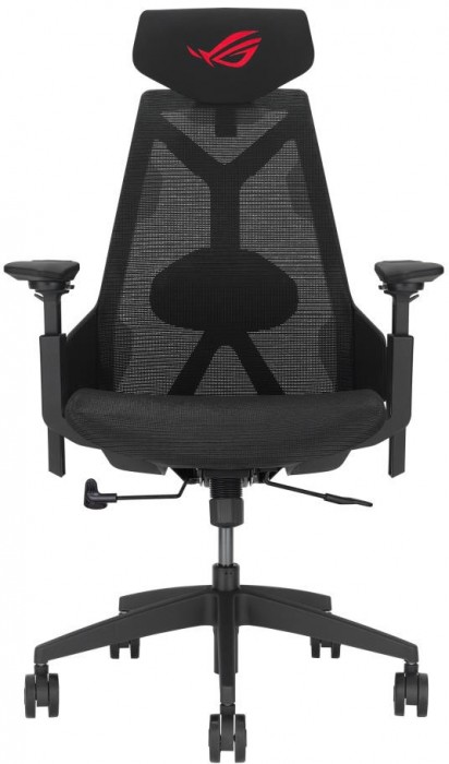 Asus ROG Destrier Core