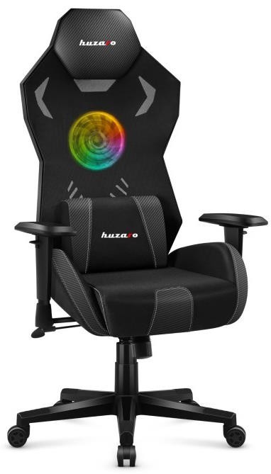 Huzaro Combat 7.6 RGB