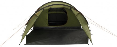 Easy Camp Hemsedal 4