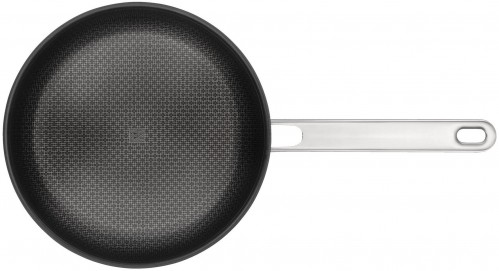 Zwilling Joy Plus 1029413