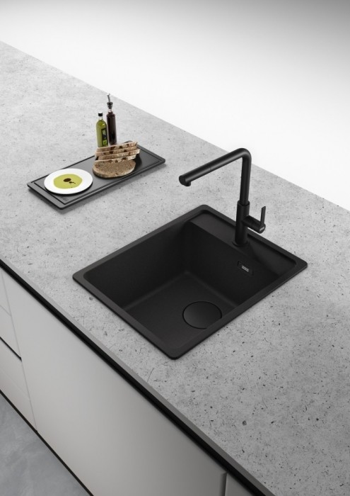 Franke Maris Slim L Pull-Out 115.0728.393