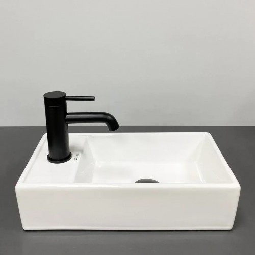 VBI Lago R 420 VBI-015610