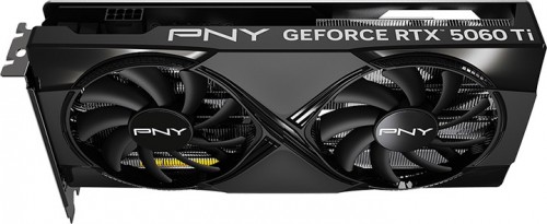 PNY GeForce RTX 5060 Ti Dual