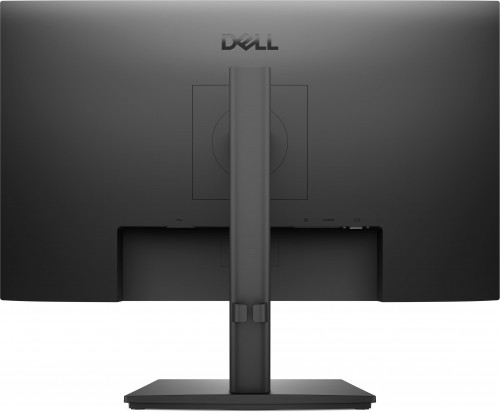 Dell E2425HSM
