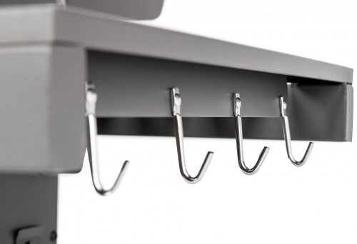 Activa Angular 11245K