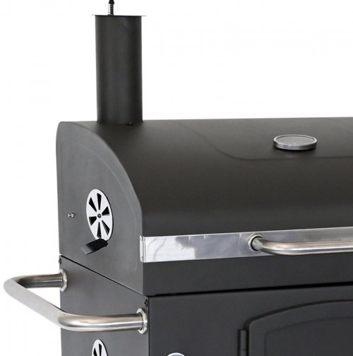 Activa Angular 11245K