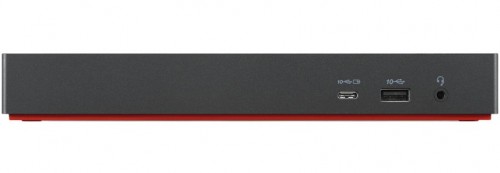 Lenovo ThinkPad Thunderbolt 4 Dock