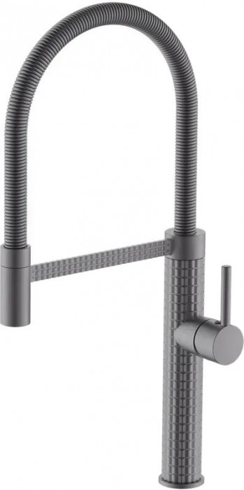MIXXUS Premium Spark 017 MI6968