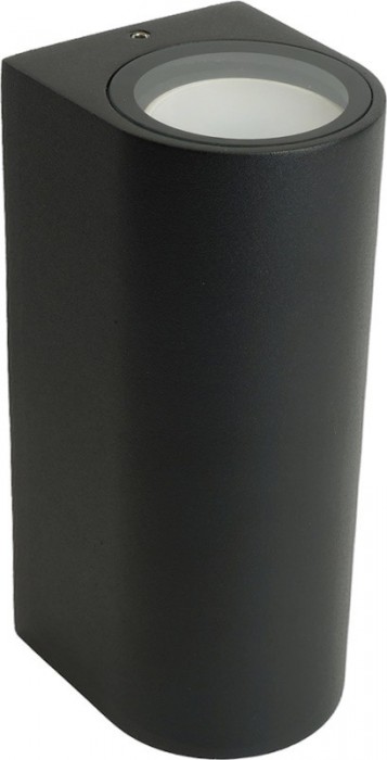 Feron DH015