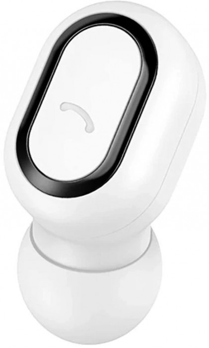 Remax RB-T31