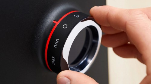Bosch MultiPower Series 4 MFWS435B